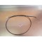 Cable de gaz TGB 400/425 Blade