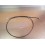 Cable de gaz TGB 400/425 Blade