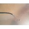 Cable de gaz TGB 400/425 Blade
