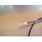 Cable de gaz TGB 400/425 Blade