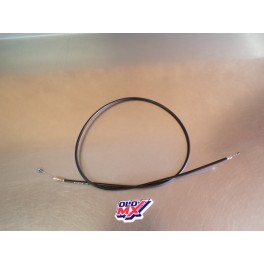 Cable starter TGB 400/425 Blade