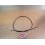 Cable starter TGB 400/425 Blade