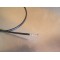 Cable starter TGB 400/425 Blade