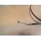 Cable starter TGB 400/425 Blade
