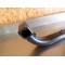 Mise à l'air TGB 400/425 Blade