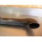 Mise à l'air TGB 400/425 Blade
