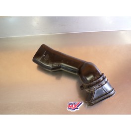 Mise à l'air variateur TGB 400/425 Blade