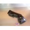 Mise à l'air variateur TGB 400/425 Blade