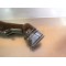 Mise à l'air variateur TGB 400/425 Blade