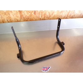 Poignée arrière TGB 400/425 Blade