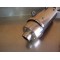 Silencieux TGB 400/425 Blade