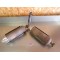 Silencieux TGB 400/425 Blade