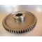 Pignon roue libre démarreur TGB 400/425 Blade