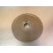 Pignon roue libre démarreur TGB 400/425 Blade