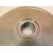 Pignon roue libre démarreur TGB 400/425 Blade