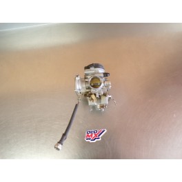 Carburateur TGB 400/425 Blade