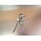 Carburateur TGB 400/425 Blade
