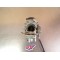 Carburateur TGB 400/425 Blade