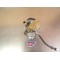 Carburateur TGB 400/425 Blade