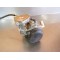 Carburateur TGB 400/425 Blade