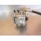 Carburateur TGB 400/425 Blade