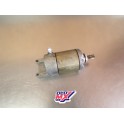 Démarreur TGB 400/425 Blade
