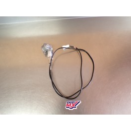 Capteur de vitesse TGB 400/425 Blade