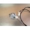 Capteur de vitesse TGB 400/425 Blade