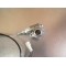 Capteur de vitesse TGB 400/425 Blade