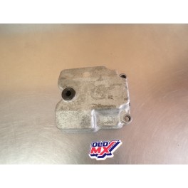 Couvre culasse TGB 400/425 Blade