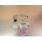 Couvre culasse TGB 400/425 Blade