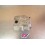 Couvre culasse TGB 400/425 Blade
