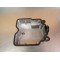 Couvre culasse TGB 400/425 Blade