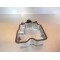 Couvre culasse TGB 400/425 Blade