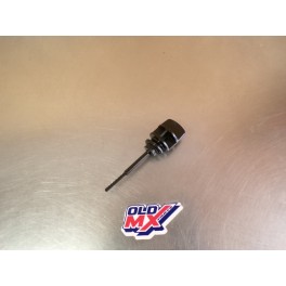 Jauge d'huile TGB 400/425 Blade