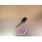 Jauge d'huile TGB 400/425 Blade