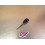 Jauge d'huile TGB 400/425 Blade