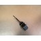 Jauge d'huile TGB 400/425 Blade