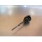 Jauge d'huile TGB 400/425 Blade