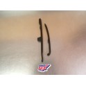 Patins de chaine TGB 400/425 Blade