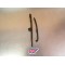 Patins de chaine TGB 400/425 Blade