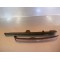 Patins de chaine TGB 400/425 Blade