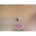 Tendeur de chaine TGB 400/425 Blade