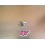 Tendeur de chaine TGB 400/425 Blade