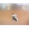 Tendeur de chaine TGB 400/425 Blade