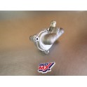 Pompe à eau TGB 400/425 Blade