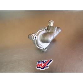Pompe à eau TGB 400/425 Blade