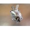 Pompe à eau TGB 400/425 Blade