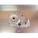 Carter gauche TGB 400/425 Blade