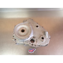 Carter gauche TGB 400/425 Blade